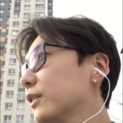 ���������� �����������, ���� ������� ������, 30 ���, ������������ ��� ������, ����� � ���������