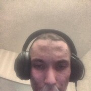 ,   , 23 ,   ,   , c 