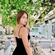 ���������� Cookham, ���������