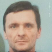 ���������� ������, ���� ������� ����, 52 ����, ������������ ��� ������, ����� � ���������, c�������� ���������, ���������