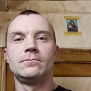  ,   , 33 ,   