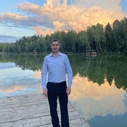 ���������� ��������, ���� ������� �������, 38 ���, ������������ ��� ������, ����� � ���������, ���������