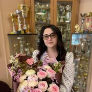 ���������� ��������, ��������