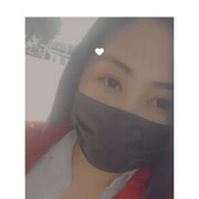  ,   , 25 ,     , c 