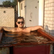 ���������� ������, ���� ������� Evgen, 43 ����, ������������ 