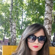 ���������� ���������, ���� ������� ������, 42 ����, ������������ ��� ���������