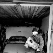 ���������� �����, ���� ����� ������, 21 ���, ������������ ��� ������, ����� � ���������, c�������� ���������, ���������