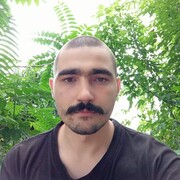  ,  , 25