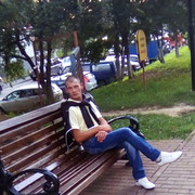  ,   , 32 ,   ,   , c 