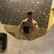  ,   , 25 ,   ,   , c , 