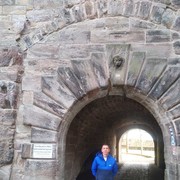 ���������� ������, ���� ������� ����, 44 ����, ������������ ��� ����� � ���������, c�������� ���������