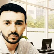  ,  Timur, 35