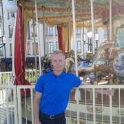  ,   , 49 ,   ,   