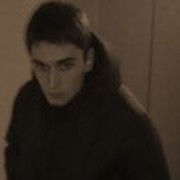  ,   , 30 ,   ,   , c 