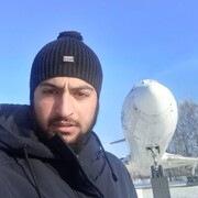 ���������� �������, ���� ����� �����, 24 ����, ������������ ��� ������, ����� � ���������