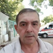  ,   , 56 ,   ,   