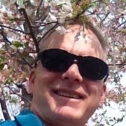 ���������� Santa Fe, ���� ������� Glenngoddard, 68 ���, ������������ ��� ������, ����� � ���������, c�������� ���������