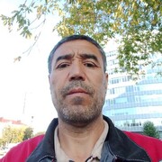  ,   , 48 ,   ,   , c 