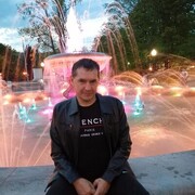  ,   , 57 ,   