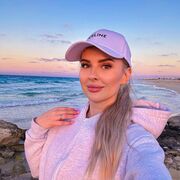 ���������� ������, ���� ������� ��������, 31 ���, ������������ ��� ������, ����� � ���������