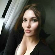  ,   Lily, 33 ,   ,   , 