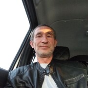  ,  , 47