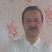  ,  Nik, 52