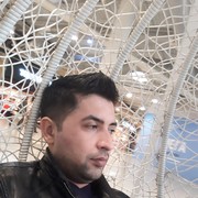 ���������� �����-���������, ���� ������� ����, 36 ���, ������������ ��� ������, ����� � ���������, c�������� ���������