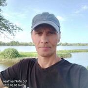  ,   , 45 ,     , c 