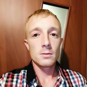  ,   , 37 ,     , c 