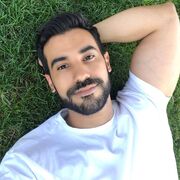 ���������� ����������, ���� ������� �����, 36 ���, ������������ ��� ������, ����� � ���������, c�������� ���������