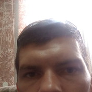 ,   , 43 ,   