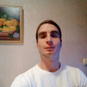 ���������� ������������, ���� ������� ����, 34 ����, ������������ ��� c�������� ���������