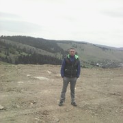 ���������� ������ ��������, ���� ������� ����, 39 ���, ������������ ��� ������, ����� � ���������, c�������� ���������