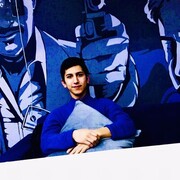 ���������� �������, ���� ����� ����, 21 ���, ������������ ��� ����� � ���������, c�������� ���������