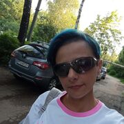  ,   , 40 ,     , c , 