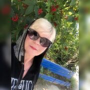  ,   TATYANA, 57 ,   