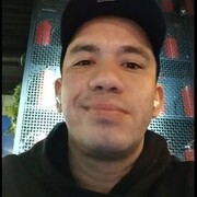 ���������� ������������, ���� ������� ������, 31 ���, ������������ ��� ������, ����� � ���������