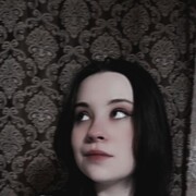  ,  , 21