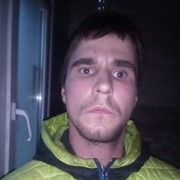 ���������� ������, ���� ������� �����, 38 ���, ������������ ��� ������, ����� � ���������, c�������� ���������