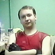  ,   , 33 ,     , c 