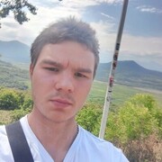  ,   , 18 ,   ,   , 