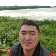 ���������� �����������, ���� ������� ��������, 32 ����, ������������ ��� ������, ����� � ���������