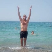  Budva,   Mladen, 50 ,   ,   
