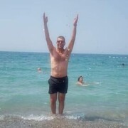  Budva,   Mladen, 49 ,   ,   