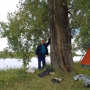 ���������� ����������, ���� ������� �������, 46 ���, ������������ ��� ������, ����� � ���������, c�������� ���������