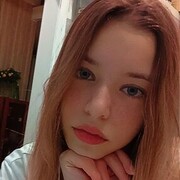  ,  , 21