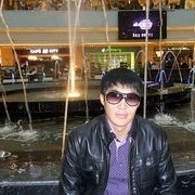  -,   Tim, 41 ,     , c 