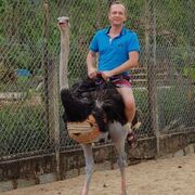  ,   Pavel, 45 ,     , c 