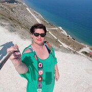  ,   , 45 ,   ,   , c , 